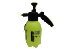 01 90 16 A/C CLEANING LIQUID 1 KG. 1st. QUALITY ALCON   